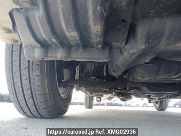 Used 2012 AT toyota probox-van NCP55V Image[29]