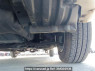 Used 2012 AT toyota probox-van NCP55V Image[30]