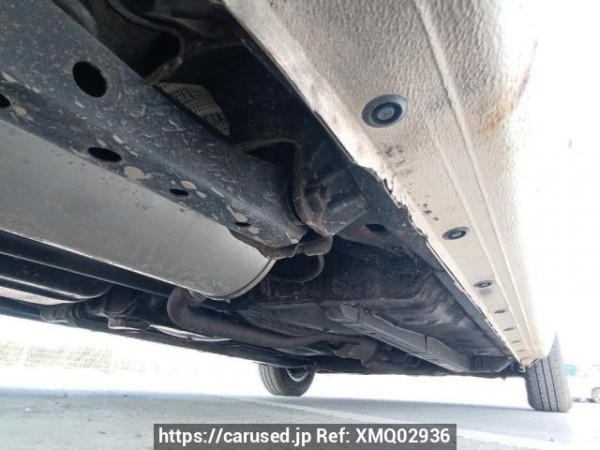 Used 2012 AT toyota probox-van NCP55V Image[32]