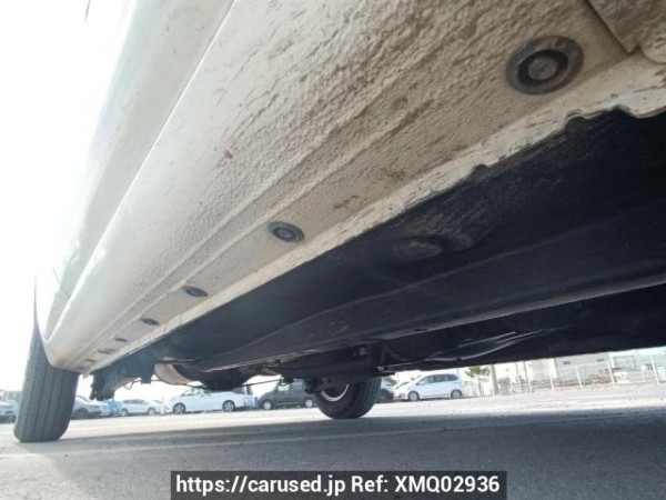 Used 2012 AT toyota probox-van NCP55V Image[33]