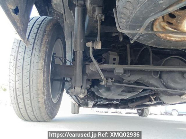 Used 2012 AT toyota probox-van NCP55V Image[35]