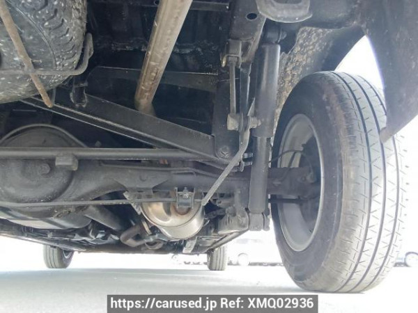 Used 2012 AT toyota probox-van NCP55V Image[37]