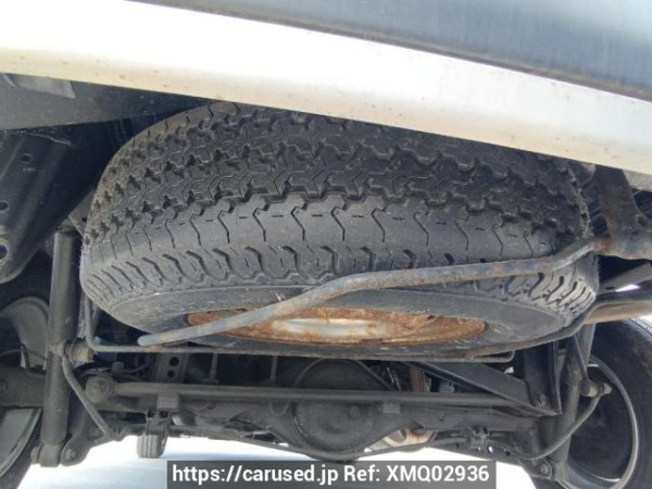 Used 2012 AT toyota probox-van NCP55V Image[38]