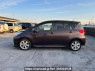 Used 2011 AT subaru trezia NCP120X Image[3]