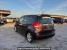 Used 2011 AT subaru trezia NCP120X Image[4]