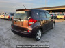 Used 2011 AT subaru trezia NCP120X Image[6]