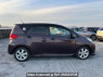 Used 2011 AT subaru trezia NCP120X Image[7]