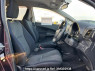 Used 2011 AT subaru trezia NCP120X Image[12]