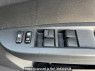 Used 2011 AT subaru trezia NCP120X Image[16]