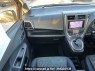 Used 2011 AT subaru trezia NCP120X Image[19]