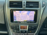 Used 2011 AT subaru trezia NCP120X Image[23]