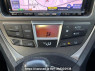 Used 2011 AT subaru trezia NCP120X Image[25]