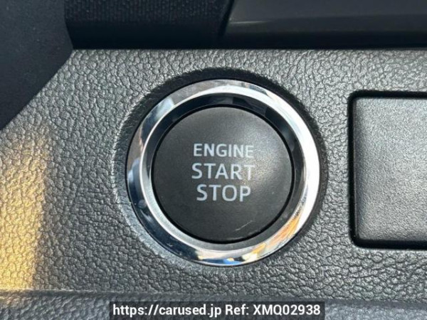 Used 2011 AT subaru trezia NCP120X Image[28]