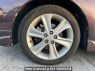 Used 2011 AT subaru trezia NCP120X Image[30]