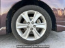 Used 2011 AT subaru trezia NCP120X Image[31]