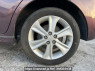 Used 2011 AT subaru trezia NCP120X Image[32]