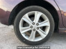 Used 2011 AT subaru trezia NCP120X Image[33]
