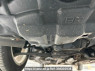 Used 2011 AT subaru trezia NCP120X Image[34]
