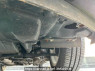 Used 2011 AT subaru trezia NCP120X Image[35]