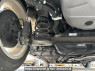 Used 2011 AT subaru trezia NCP120X Image[40]