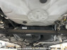 Used 2011 AT subaru trezia NCP120X Image[41]