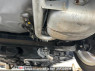Used 2011 AT subaru trezia NCP120X Image[42]
