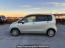 Used 2012 AT daihatsu move LA100S Image[3]