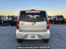 Used 2012 AT daihatsu move LA100S Image[5]
