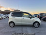 Used 2012 AT daihatsu move LA100S Image[7]