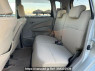 Used 2012 AT daihatsu move LA100S Image[16]