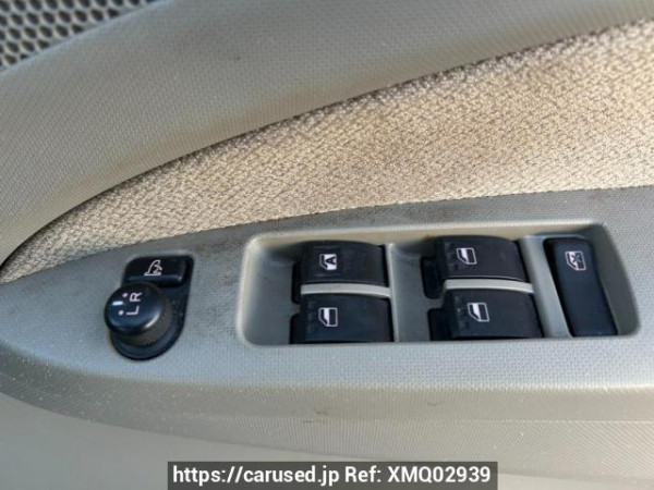 Used 2012 AT daihatsu move LA100S Image[17]