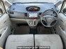 Used 2012 AT daihatsu move LA100S Image[18]
