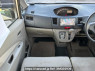 Used 2012 AT daihatsu move LA100S Image[19]