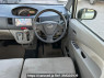 Used 2012 AT daihatsu move LA100S Image[20]