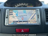 Used 2012 AT daihatsu move LA100S Image[24]
