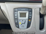 Used 2012 AT daihatsu move LA100S Image[25]
