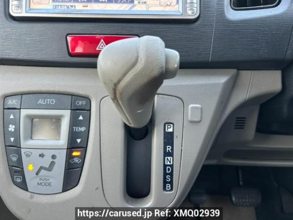 Used 2012 AT daihatsu move LA100S Image[26]