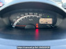 Used 2012 AT daihatsu move LA100S Image[27]