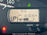 Used 2012 AT daihatsu move LA100S Image[28]