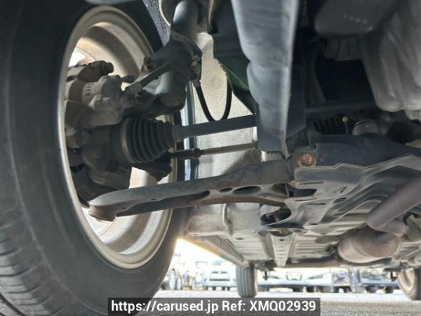 Used 2012 AT daihatsu move LA100S Image[33]