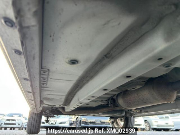 Used 2012 AT daihatsu move LA100S Image[35]