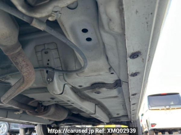 Used 2012 AT daihatsu move LA100S Image[36]