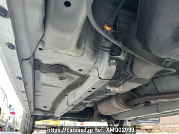 Used 2012 AT daihatsu move LA100S Image[37]