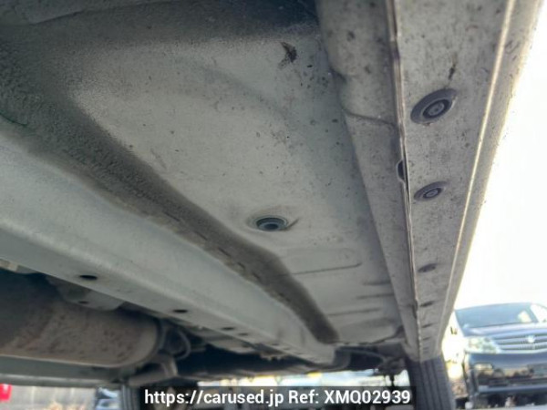 Used 2012 AT daihatsu move LA100S Image[38]