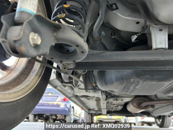 Used 2012 AT daihatsu move LA100S Image[39]