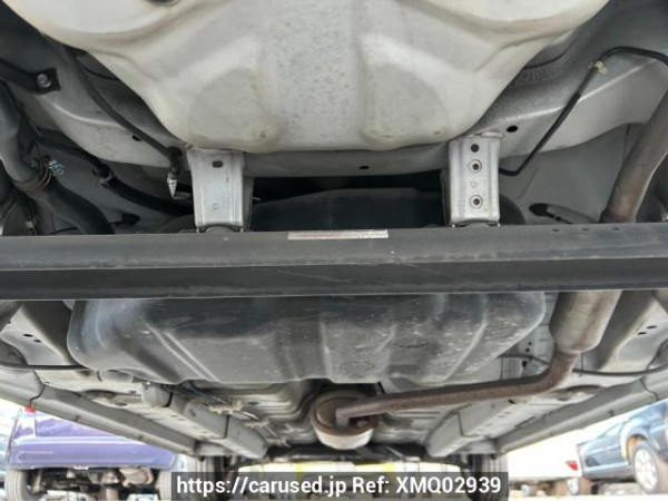 Used 2012 AT daihatsu move LA100S Image[40]