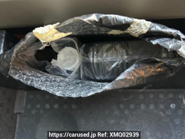 Used 2012 AT daihatsu move LA100S Image[44]