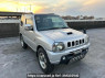 Used 2001 AT suzuki jimny JB23W Image[0]