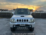 Used 2001 AT suzuki jimny JB23W Image[1]