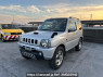 Used 2001 AT suzuki jimny JB23W Image[2]